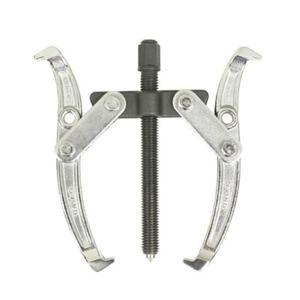 기어풀러 50672 SM-G208 8In.ch 풀리 작업 플러