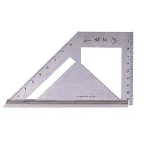 각도자 - 연귀자 MT-4590 170mm 135도 (1EA)