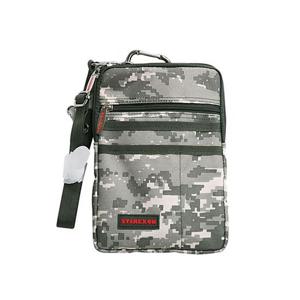 스타렉슨 공구집 밀리터리 파우치 ST5204