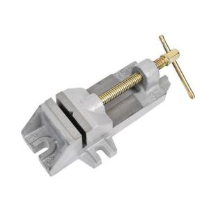 우성산업 볼반바이스 WSDV-150 6in