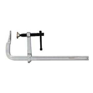 툴스타 철공용L클램프 TS-LF-01-300 클램프 퀵