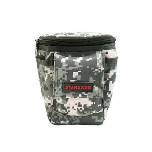 공구가방 스타렉슨 밀리터리 파우치 ST5212