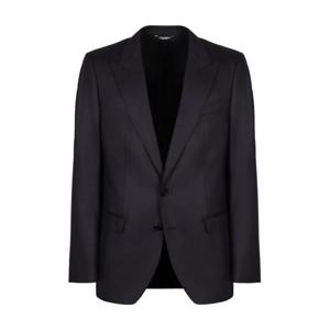 돌체앤가바나 수트 자켓 G2NW0TGI251 B0665 BLUE