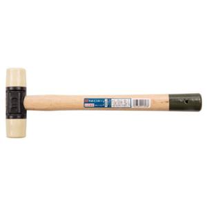 우레탄망치(kbone) PL-05 25mm