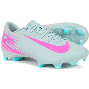 [정품] 나이키 줌 머큐리얼 베이퍼 16 아카데미 FG/MG (FQ8374-301)