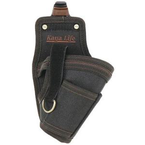 가야 공구집(드릴집-클립형) CL-701