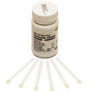 ITS 수질측정키트(과산화수소) B50-H2O2