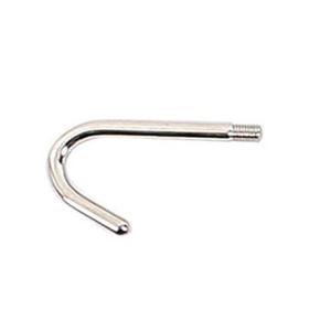 세신 요비선 훅 리드파트 낚시대요비선용