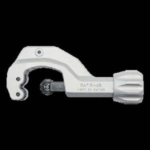 공성 동파이프커터 TC-107 5~50mm