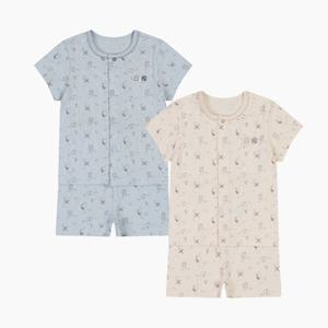 압소바(CH) 프링 반소 슬림내의 (A2B10314)