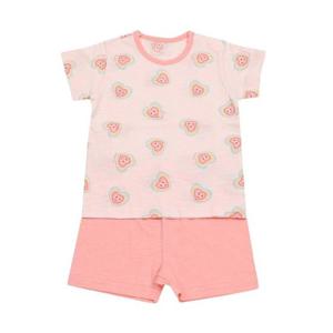 압소바(CH) 핑하 반소 내의 (A2B10392)