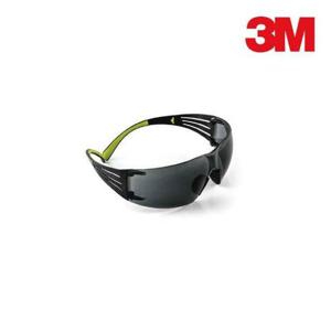3M 보안경 SF-402AF 플라즈마
