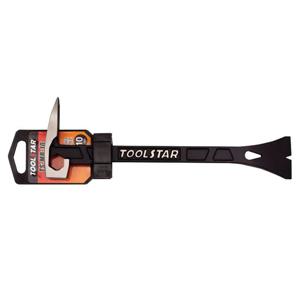 툴스타 미니데코 TS-MB-10 빠루 인테리어빠루 지렛