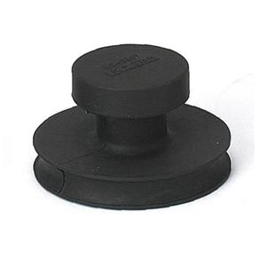 31859 고무소형 흡착기 KS-3307 80mm 운반