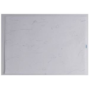 방명록 A4 무선 한지 A991-7 문화산업