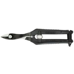 부품 TP-600BK 치카마사원예용철사가위 1EA TP-600BK