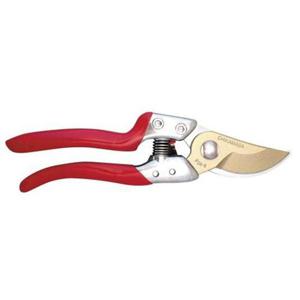 자재 PsA-G8 치카마사전지가위 1EA PSA-G8