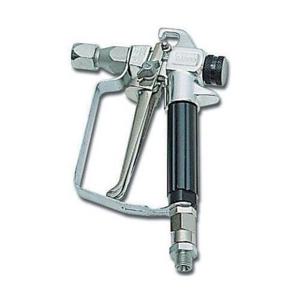 반도도장 에어리스건 BD-663 1EA 부품