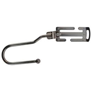 FM-18 도규공구걸이 1EA FM-18(롱타입-타카) 자재