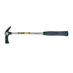 자재 390 도규자석망치(스틸) 1EA NO.390M