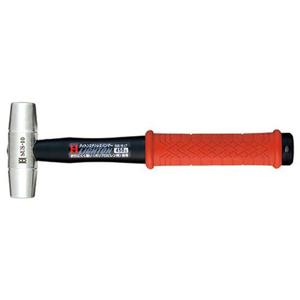 소모품 SUS-15LT OH스테인리스망치-폴리프로필렌자루 1EA S