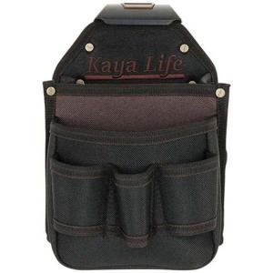 못주머니-클립형 CL-787 170mm 230mm 8구