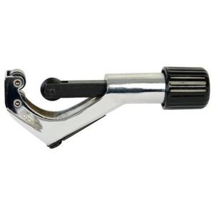 자재 SM-312 스마토 냉동공구동파이프커터 1EA SM-312 (6