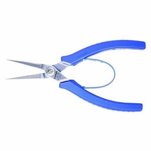 자재 LS-05 쓰리픽스플라이어(평) 1EA 165MM (LS-05)