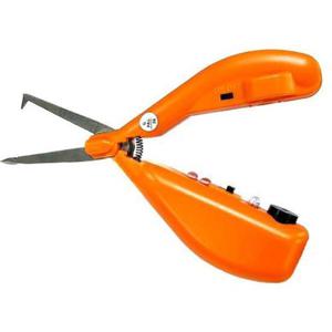 SB-300 KF-300 세신 압착기배선테스터 1EA 자재