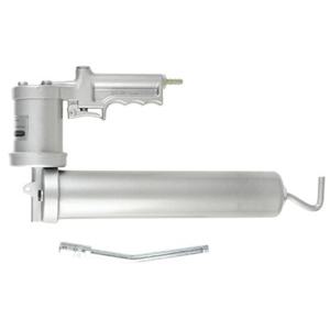 18 071 173 프레솔에어소형구리스펌프 1대 18 071 1 자재