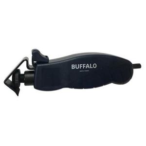 HT-325.SB-325 세신 압착기케이블스트리퍼 1EA SB-3 소모품