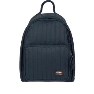 25 FW 이스트팩 X 크레이그 그린 퀼팅 백팩 EK0A5BM96Y01001 TP437952116