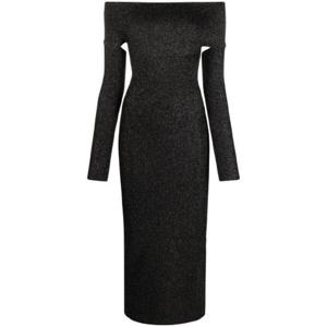 25 FW 카이트 케이트 마리솔 미디 드레스 9045414K414 TP432250220