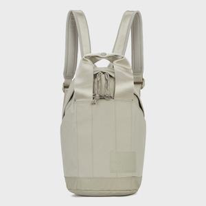 [노스페이스] 우먼 네버 스탑 미니 백팩 NM2SR31C_GRB