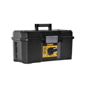 디월트 원터치 공구함 24in DWST24082 5095687 공구함