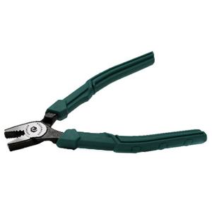 엔지니어 PZ-22 네지사우르스SE 플라이어 나사제거