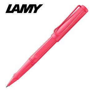 아트박스/라미 라미 사파리 수성펜 선셋코랄 2025 신상품