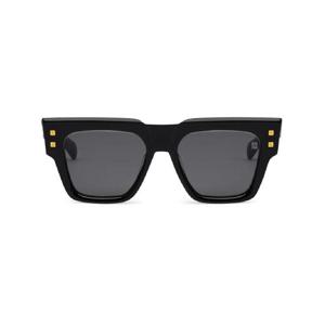 Balmain Eyewear B 아미 선글라스 BPS164A