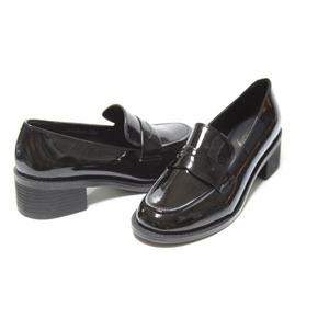 [소다(여성화)]여성 페니로퍼 4CM(ALS412PA10)