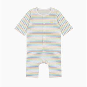 [압소바]톨티 7부 내의 A2B10384