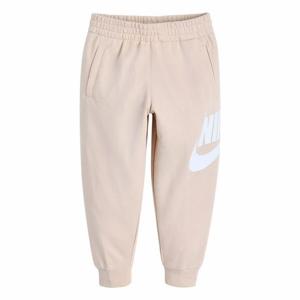 [플레이키즈프로]나이키 키즈 클럽 조거 팬츠 A243PT199P