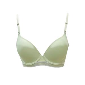 [보디가드]에어로쿨 뉴베이직 민트 브라 BGWBB6S2