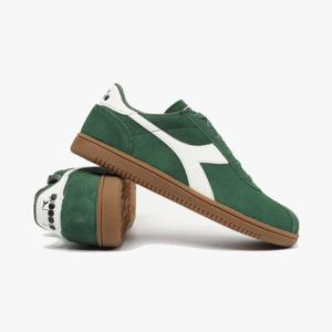 디아도라운동화 AQS D4353LSP05GND 도쿄 GREEN