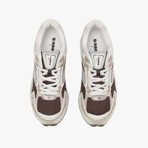 디아도라운동화 AQS D4363LCR81BRW 벨루나 BROWN