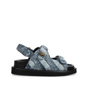 25 FW 커트 가이거 오슨 샌들 3469688669DENIM TP440774212