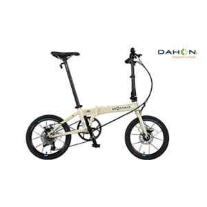 다혼 미니벨로 K9 9단 접이식