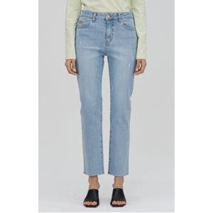 [플랙진]여성 HART K05 LIGHT WSHD(PJTT5HAK055)