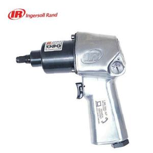 잉가솔랜드 에어임팩렌치 임팩트렌치 IR-212A 3/8SQ