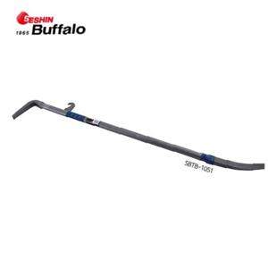 세신 티탄폼바라시 빠루 철거 SBTB-1051 900mm 1050g