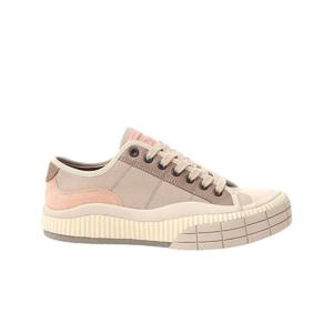 끌로에 클린트 스니커즈 핑크 티 CHC20S301K326C